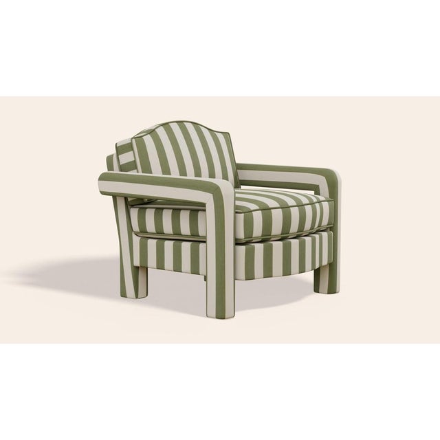 Contemporary Artichoke Elio Lounge Chair by Ceraudo For Sale - Image 3 of 6