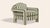Contemporary Artichoke Elio Lounge Chair by Ceraudo For Sale - Image 3 of 6