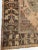 Tribal 19th-Century Tribal Khotan Samarkand Rug For Sale - Image 3 of 5