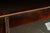 Wood Circa 1920 W.B. McLean Mahogany and Glass Commercial Display Showcase For Sale - Image 7 of 13