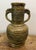 Antik Series Model 5065-35 Amphora Vase from Jasba, 1950s For Sale - Image 6 of 7
