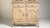 Wood Louis XIV Oak Vitrine, Baroque Style, France, 19th Century For Sale - Image 7 of 16