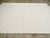 Galerie Shabab Collection Mid-20th Century Handmade Turkish Flat-Weave Kilim Room Size Carpet For Sale In New York - Image 6 of 10