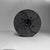 1930s Industrial Japanese Wooden Interior Object, 1950 For Sale - Image 5 of 11