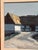 Bengt Hillgrund, Skånegård, 1960s, Oil on Canvas, Framed For Sale - Image 7 of 18
