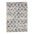 Contemporary Turkish Moroccan Rug, 09'11 X 14'02 For Sale