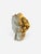 Maitland - Smith 1970s Shell Encrusted Bust For Sale - Image 4 of 5