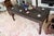 Wood Vintage Wooden Dining Table, 1970s For Sale - Image 7 of 18