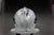Fire Helmet Wine Ice Bucket, 2010s For Sale - Image 9 of 16