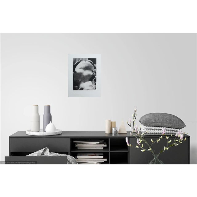 Pregnant Model For Sale In Los Angeles - Image 6 of 6