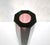 1960s Large Murano Sommerso Block Vase 12 attributed to Mandruzzato, Italy, 1960s For Sale - Image 5 of 18