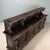 Neo-Renaissance Ebonized Walnut Sideboard For Sale - Image 10 of 12