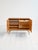 232 Sideboard by Børge Mogensen for FDB, 1964 For Sale - Image 3 of 13