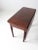 American Antique Writing Desk For Sale - Image 3 of 16