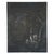 Shadow Virginia Cohn Parkum, c. Unknown In Shadow, Virginia Cohn Parkum departs from the airy immediacy of her sumi ink...
