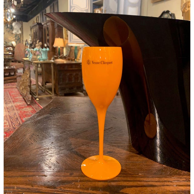 NEW Veuve Clcquot Champagne Double Magnum ce Bucket NEW - Etsy UK