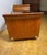 Wood Mid-Century Teak Tulip Coffee Table with Glass Top from G-Plan, 1960s For Sale - Image 7 of 11