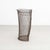 Vintage Wire Umbrella Holder, 1960s For Sale - Image 6 of 13