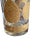 Culver Ltd. Mid 20th Century Culver "Florentine" Highball Glass With 22k Gold For Sale - Image 4 of 5