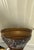 Art Nouveau Table Lamp For Sale - Image 11 of 12