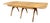 Heywood Wakefield Extension Dining Table For Sale