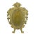 Antique French Picture Frame For Sale