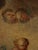 Figurative Composition, 18th Century, Oil Painting on Canvas, Framed, Set of 2 For Sale - Image 13 of 18