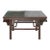 Vintage Square Coffee Table For Sale