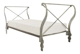 Example of Chaises and Daybeds Sale
