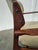 Mid-Century Chairs from Erik Buck, 1970, Set of 10 For Sale - Image 3 of 15