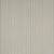 Sample - Schumacher Marquet Ticking Stripe Fabric in Carbon For Sale