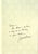 "Somerset Club a History 1852-2002" 2002 Schmid, Paul A. III For Sale - Image 4 of 18