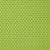 A small woven jacquard fishnet is a pretty, multipurpose fabric and a nice counterpoint to larger-scale designs. Sold as...
