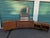 1960s Stanley Distinctive Furniture Mid Century Modern Bedroom Set With Mirror For Sale - Image 18 of 18