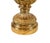 Antique French Gilt Jugs, 1840, Set of 2 For Sale - Image 4 of 18