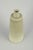 Søholm Vase, model 2405, 1970s. Elegant cylindrical stoneware vase featuring the characteristic hare’s-fur glaze in soft...