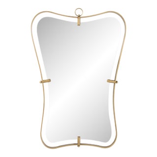 Lebanon Mirror For Sale