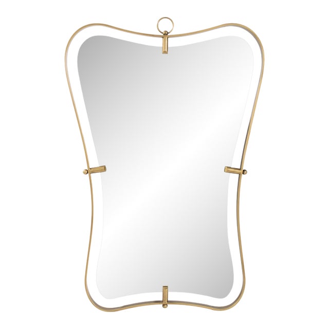 Lebanon Mirror For Sale