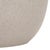 Early 21st Century Irelyn Accent Table in Grey For Sale - Image 5 of 8