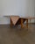 1960s Maria Table by Bruno Matthson for Firma Karl Mathsson, Sweden For Sale In Los Angeles - Image 6 of 9