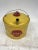 Vintage American Shell Petrol Can, 1930 For Sale - Image 4 of 10