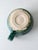 Vintage Studio Pottery Small Pitcher For Sale - Image 10 of 10
