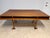 1960s Mid-Century Modern Danish Teak Flip-Top Desk by Peter Løvig Nielsen For Sale - Image 15 of 18