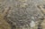 1970s Vintage Handmade Wool Cotton Beige Runner Rug For Sale - Image 9 of 11