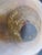 Jess Craig Turned Norfolk Island Pine Wood Studio Hawaii Art Footed Bowl For Sale - Image 10 of 11