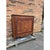 Early 19th Century Early 19th Century Louis XV Confiturier Cabinet For Sale - Image 5 of 13