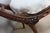 Art Nouveau Chair, 1890s For Sale - Image 6 of 15