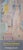 Paper Femme Nue À La Toilette Nude Poster after Balthus For Sale - Image 7 of 7