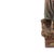 Porcelain and Earthenware Paysanne Statuary of Coimbra For Sale - Image 3 of 6