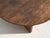 Antique Cutting Board in Wood Central Europe, 1920 For Sale - Image 4 of 8